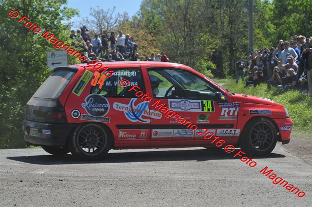 DSC_7604.JPG